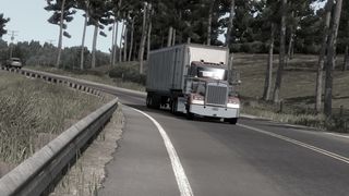 Image by stickmaster62