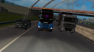 Image by Dominik6698