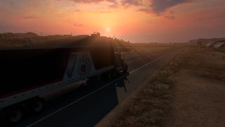 Image by Padders