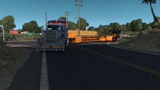 Image by roadracer94