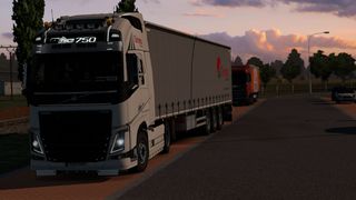 Image by pacopepe1965