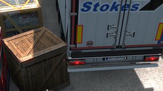Image by JustM3