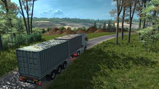 Image by Grzesiek22