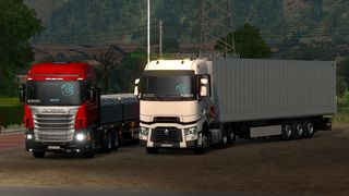 Image by EmanuelSouza121