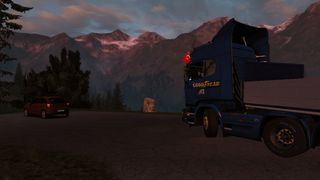 Image by METEHAN8