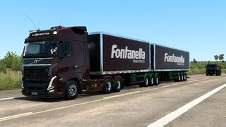 Image by juniortinte