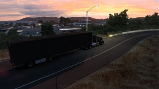 Image by SpeedDudeman