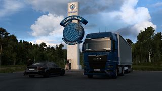 Image by ALEKS_774RUS