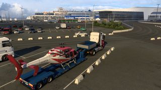 Image by Gonzo7788