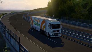 Image by mavarok1