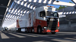 Image by Deiveson2106