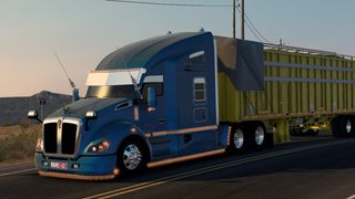 Image by Manursoto11