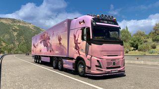 Image by urbanique75