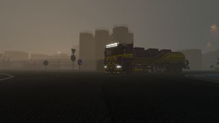 Image by OlsonJR