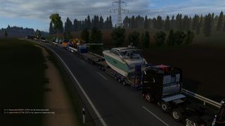 Image by Adrian5063