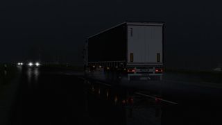 Image by ALEKS_774RUS