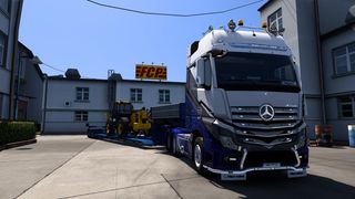 Image by thomasthamrt