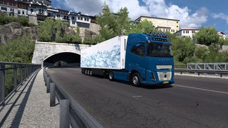 Image by Captain_Dim