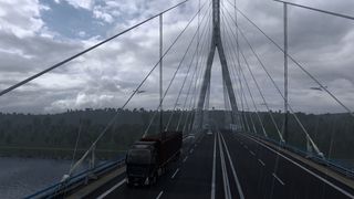 Image by truckerstorm89