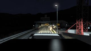 Image by Mr_Francepan
