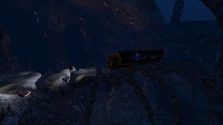 Image by kevin2333