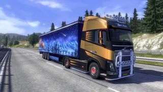 Image by PrototypeGR