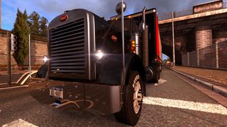 Image by DuckDAWorld