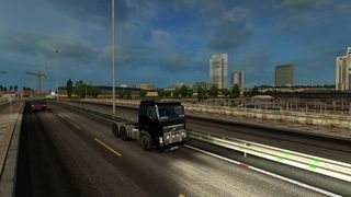Image by Icharius