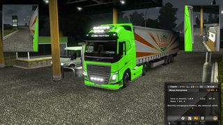 Image by Gregorius80