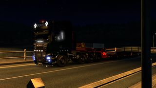 Image by BOEHSERFUCHS