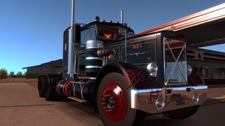 Image by Frantic3891