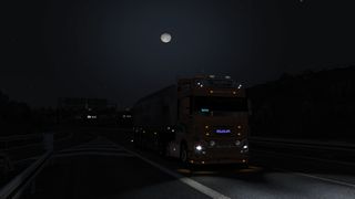 Image by vlados09297