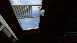 Image by tunning6000