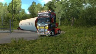 Image by SnowLeopard