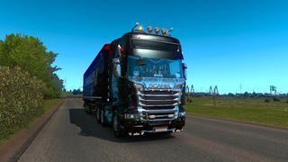 Image by Grzegorz_5703