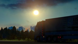 Image by Melafdifi1992