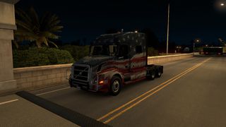 Image by JustKirky