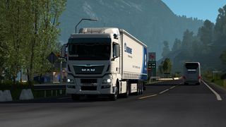 Image by ALEKS_774RUS