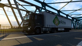 Image by MarkhoBerwinor