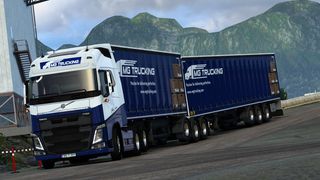 Image by finestgaming2021