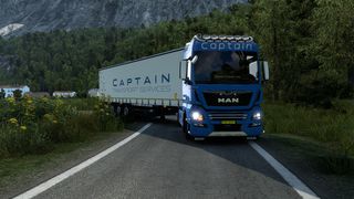 Image by Captain_Dim