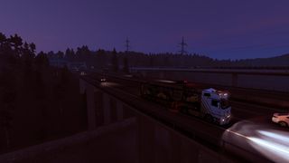 Image by ryansut