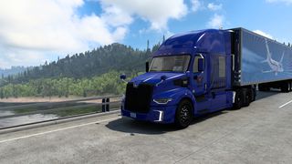 Image by mariojenkner