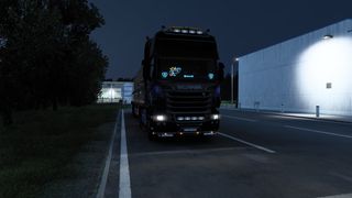 Image by INQUISITOR7874
