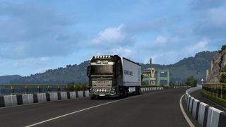 Image by balasmen363