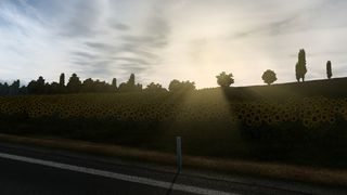 Image by Lucifer1311