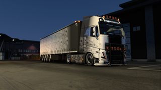 Image by Blynd