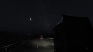 Image by iQQator