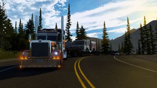 Image by VikingRichard