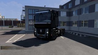 Image by TurkishPortal